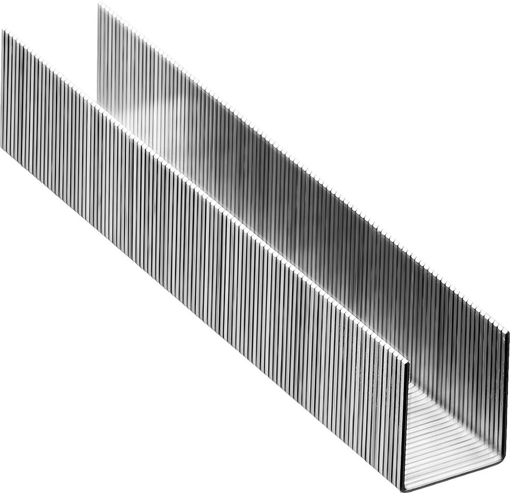 Отвёртка PH2 x 150 Hercules STAYER 2510-2-15_z03  