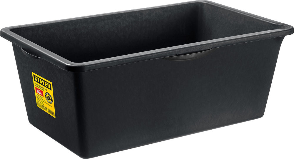 Ножовка для стусла c обушком Cobra 12 STAYER 350 мм 15365-35  