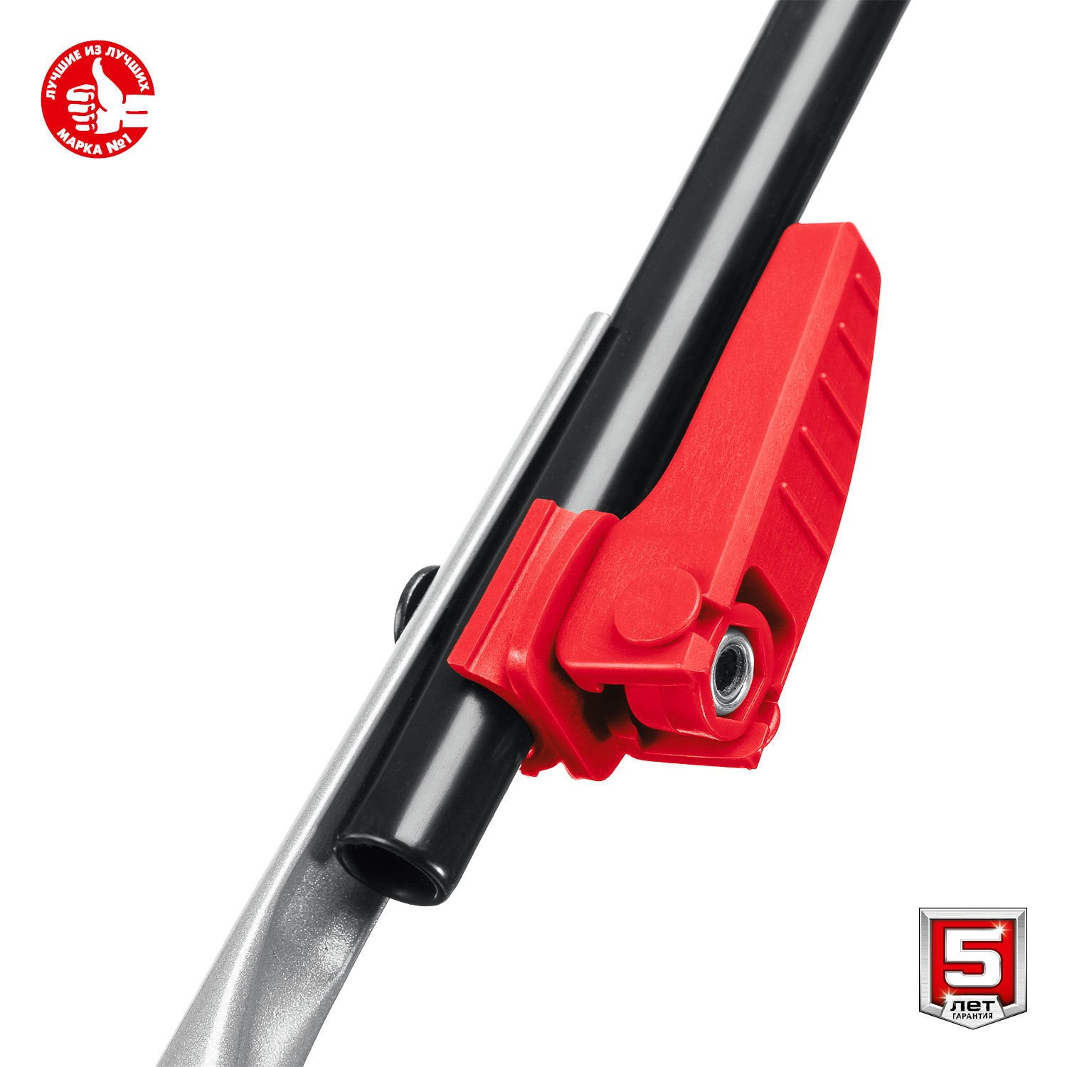 ЗУБР 1700 Вт, ш/с 38 см, сетевая газонокосилка (ГСЦ-38-1700)