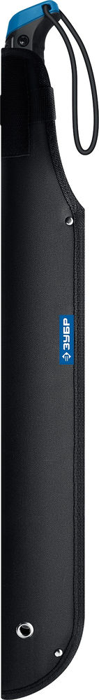 Секач с удлинённым лезвием 450/605 мм ЗУБР 20820