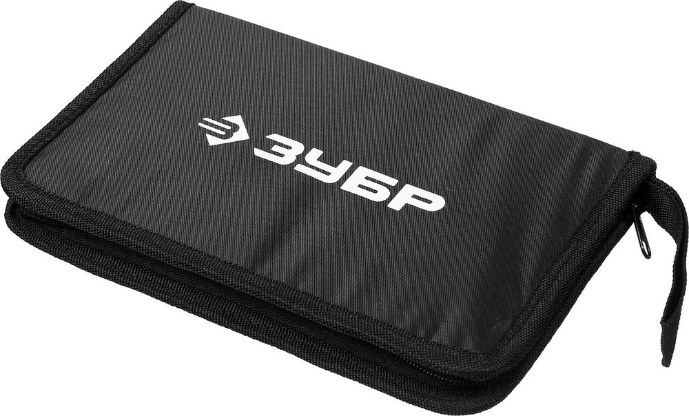 Отбойный молоток HEX-28 60 Дж, 2200 Вт, АВТ ЗУБР Бетонолом Профессионал ЗМ-60-2200 ВК