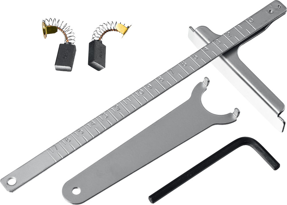 Пила циркулярная (дисковая) d 140 мм 900 Вт ЗУБР ЗПД-900