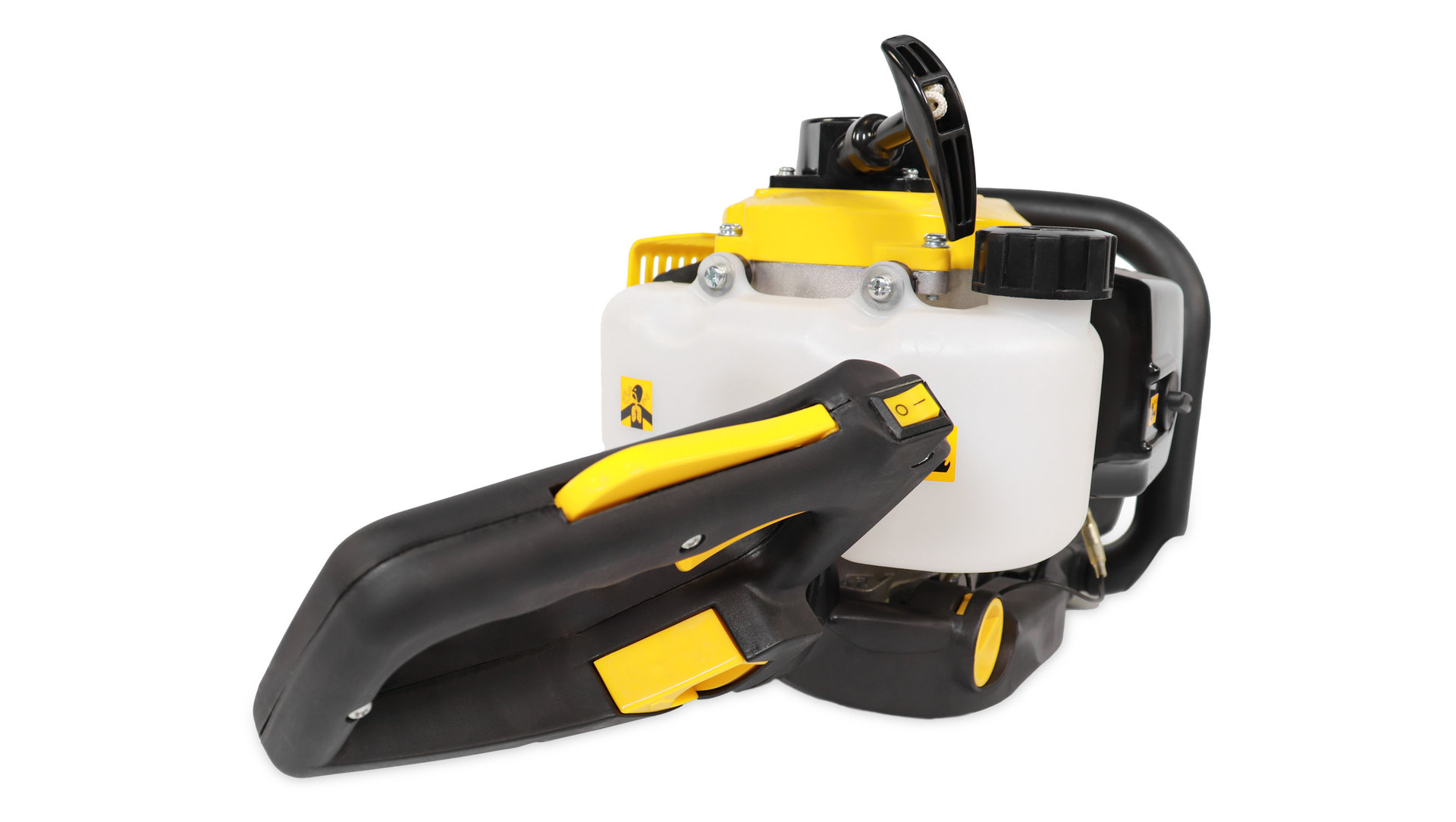 Бензоножницы CHAMPION HT726R(0,75кВт 25,4см? 720мм 5,6кг) HT726R