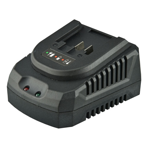 Быстрозарядное устройство ALTECO BC 20-4, шт (68945)