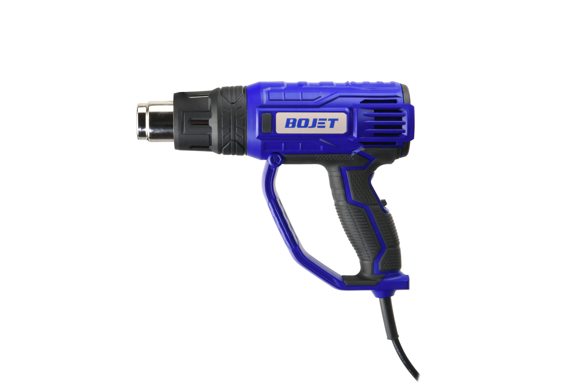 Фен технический (термопистолет),