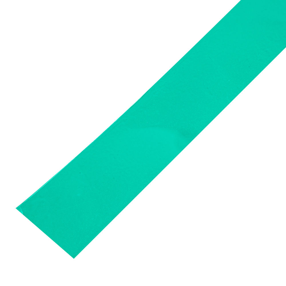 Изолента ПВХ, 19 мм х 20 м, зеленая, 150 мкм Matrix (88781)