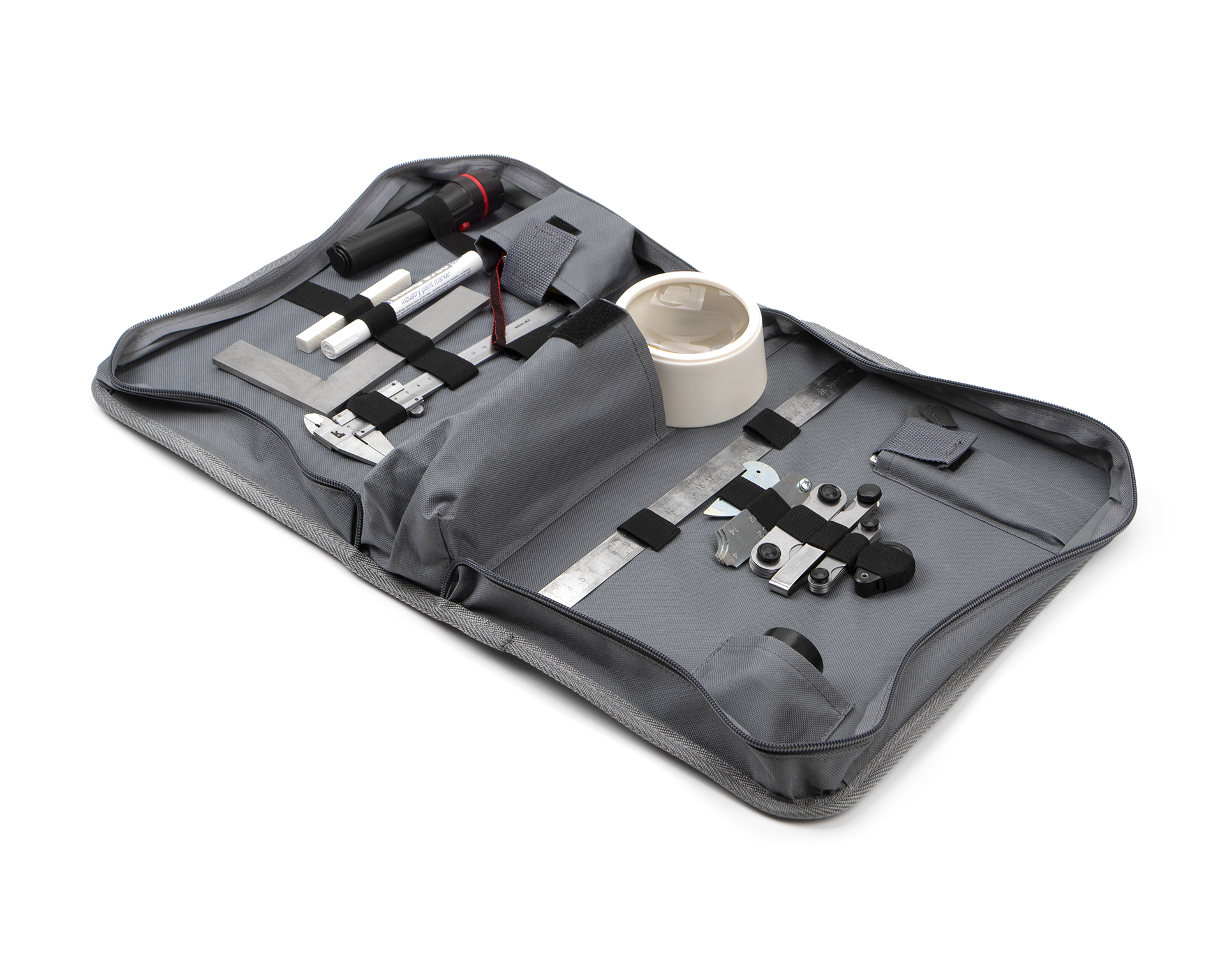 Комплект ВИК Базовый