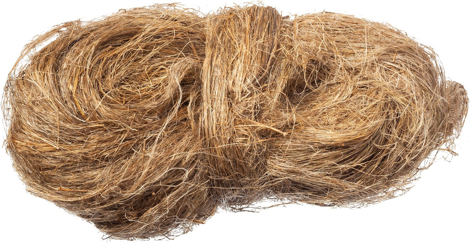 Лен сантехнический 50 г ЗУБР 4-51991-050_z01