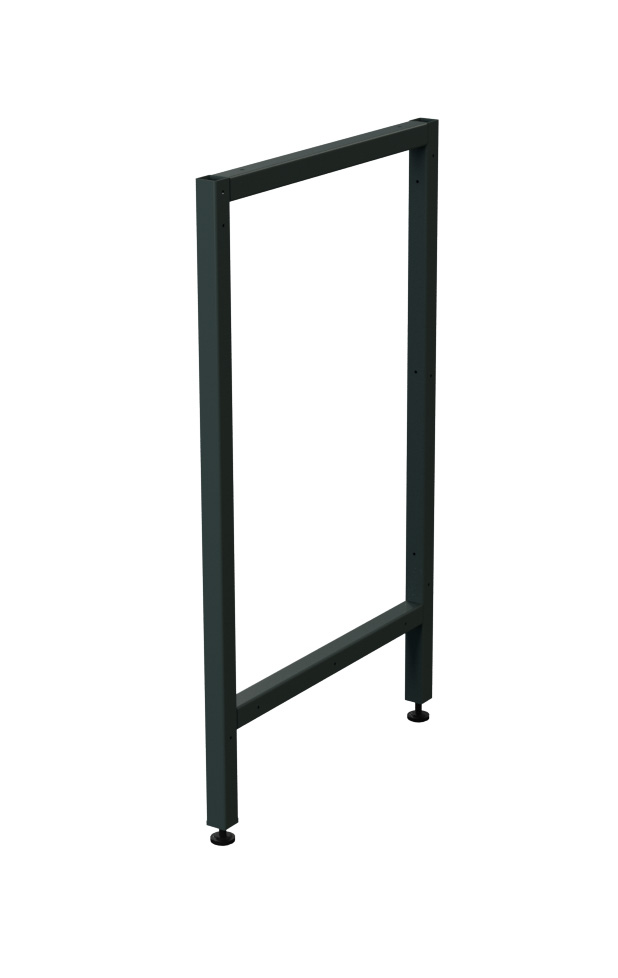 Опора верстака RUNTEC NS-7016