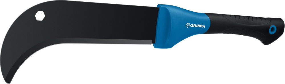 Секач садовый компактный 230/500 мм GRINDA PRO-Line BA 500 20815