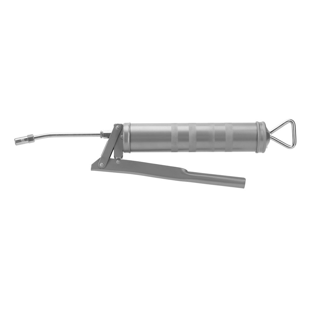 Шприц плунжерный, объем шприца 445 мл, дозировка 15 мл Stels (53205)