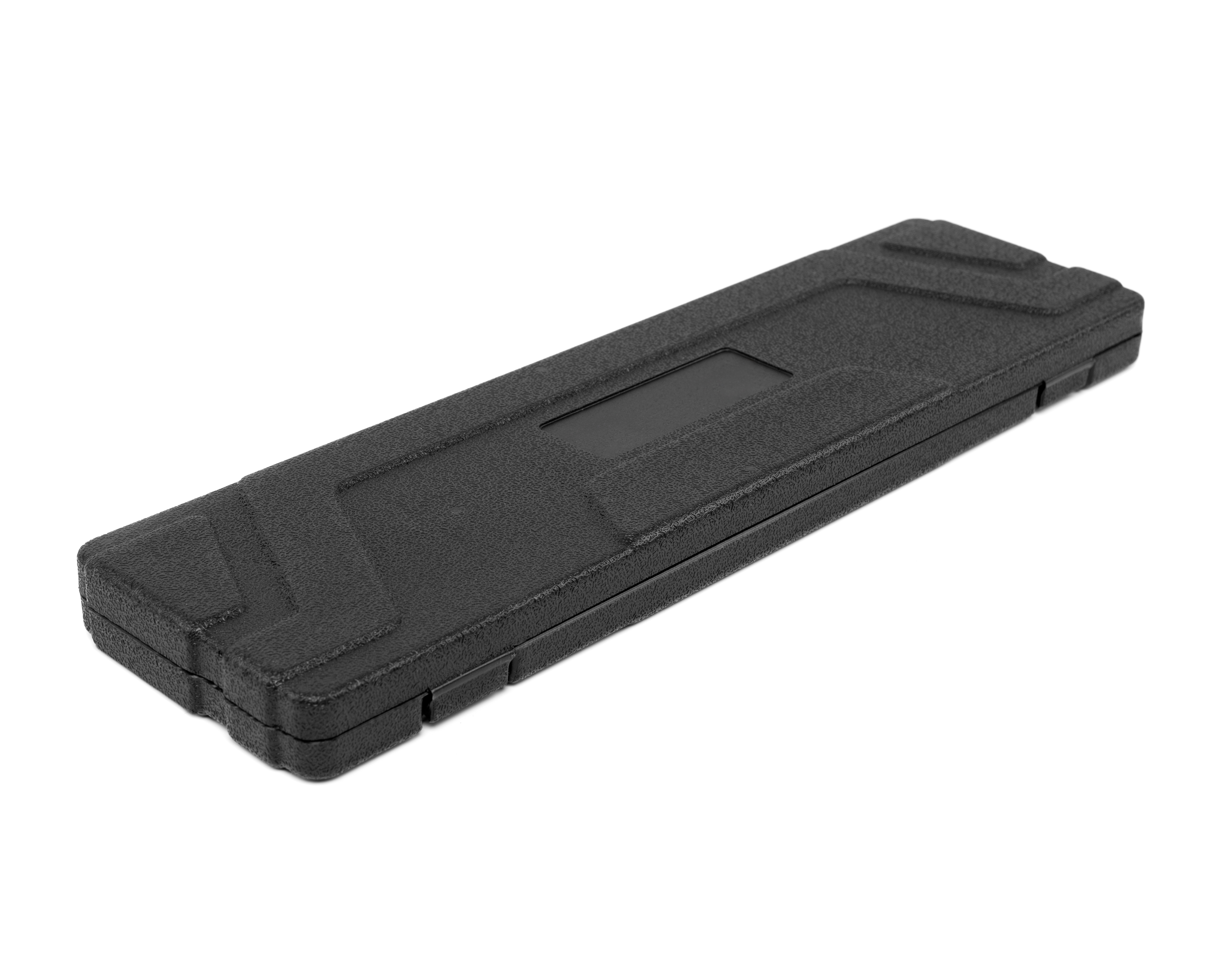 Штангенглубиномер ШГК- 300 0,01 с круг. шкалой SHAHE