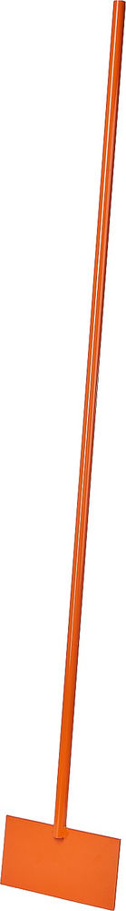 Ледоруб-скребок 1.1 кг 200 х 1200 мм СИБИН ЛС-200 21957