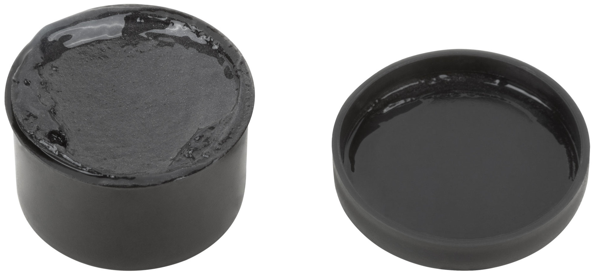 Смазка графитовая, баночка 20 гр. (60638)