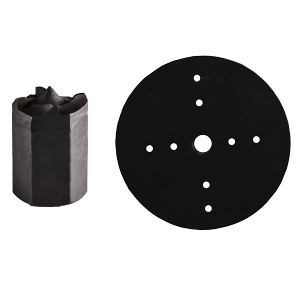 Станок токарно-винторезный Einhell TC-WW 1000/1, 400Вт,4 скор,280х1000мм (4312110)