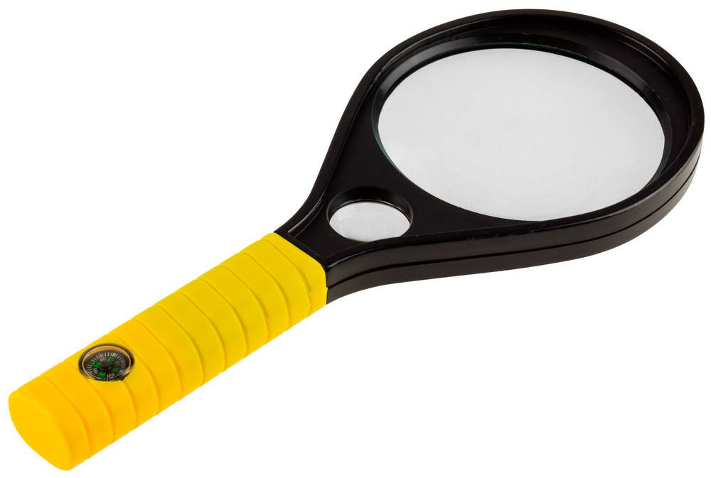 Валик малярный ворс 12 мм полиакрил все виды ЛКМ GIRPAINT STAYER 40х240 мм 0315-24_z01  