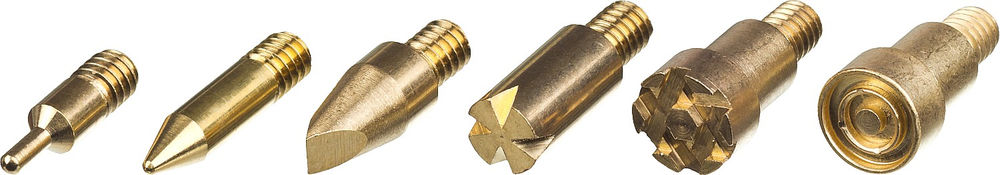 Угольник столярный STAYER 300 мм 3430-30_z02  