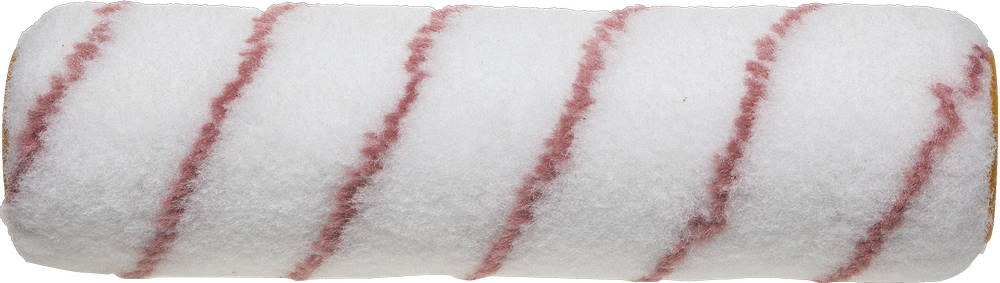 Угольник столярный Professional STAYER 400 мм 3431-40_z02  