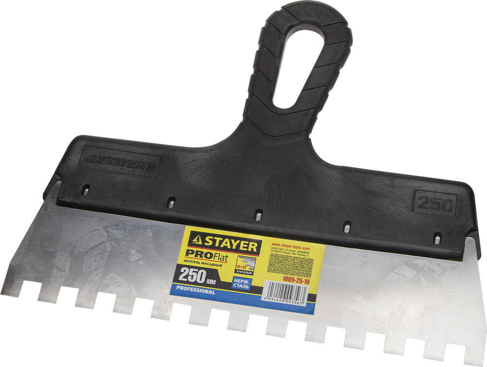 Петля карточная цвет коричневый STAYER 75x50х1.6 мм 37611-75-3  