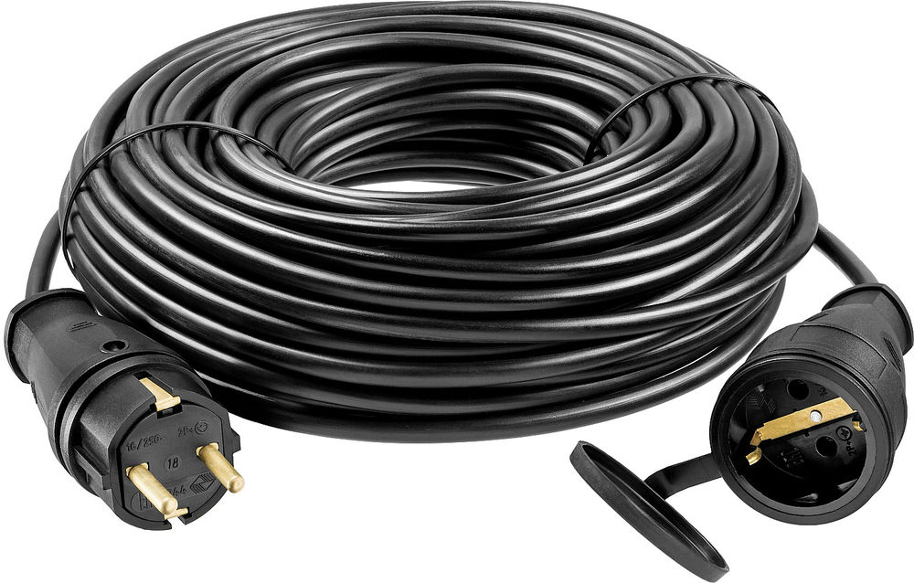 Степлер пластиковый тип 53 (A/10/JT21) 23GA (4-8 мм) STAYER A-53 3140_z01  