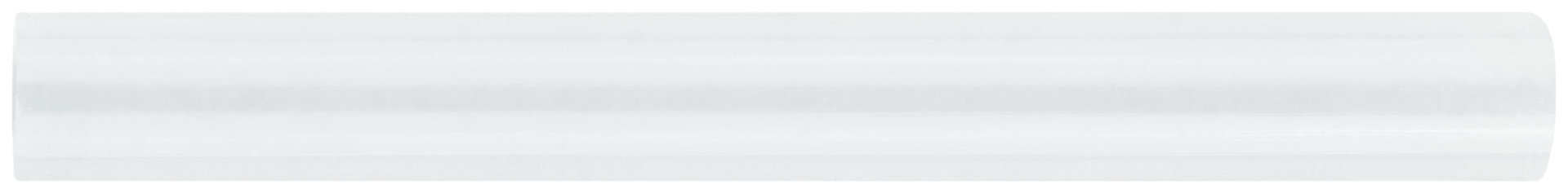 Стержни клеевые 11x100 мм, 12 шт., прозрачность 50% (14505М)