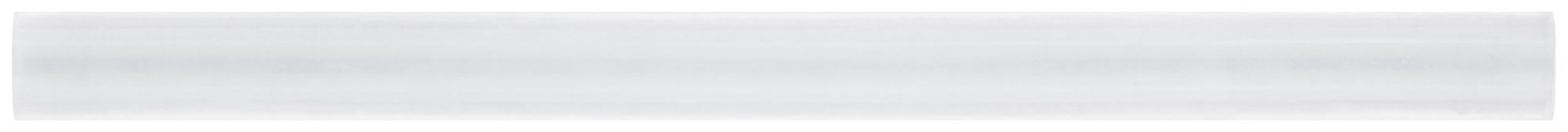 Стержни клеевые бесцветные 7x100 мм, 12 шт. (14408)