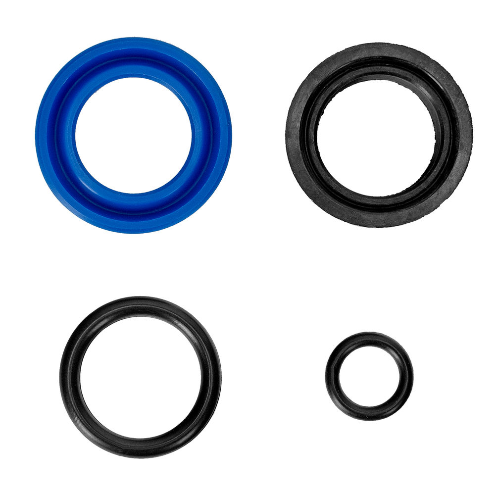 Стойка трансмиссионная гидравлическая, 0.5 т, H подъема 1130-1945 мм Matrix (567375)