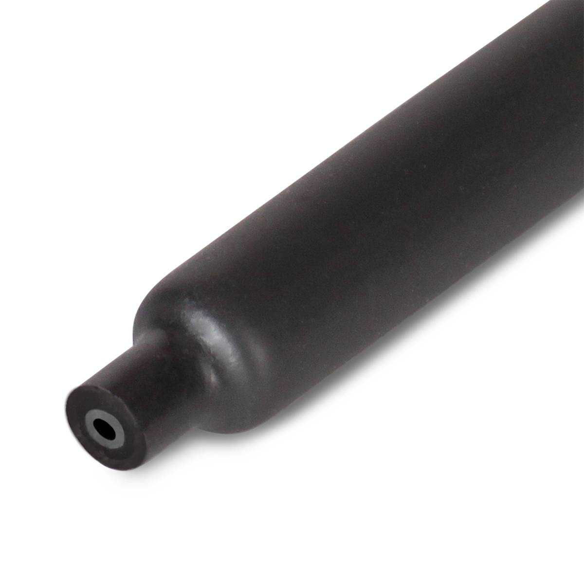 Трубка термоусадочная клеевая ТТК2(3:1)-25/8 (КВТ) (88177)