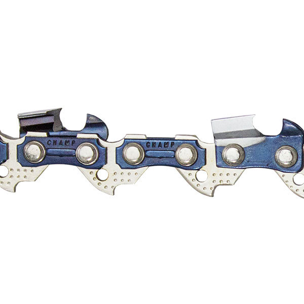 Цепь CHAMPION 3/8-1,3mm- 50 PRO (L) (A050-L-50E)