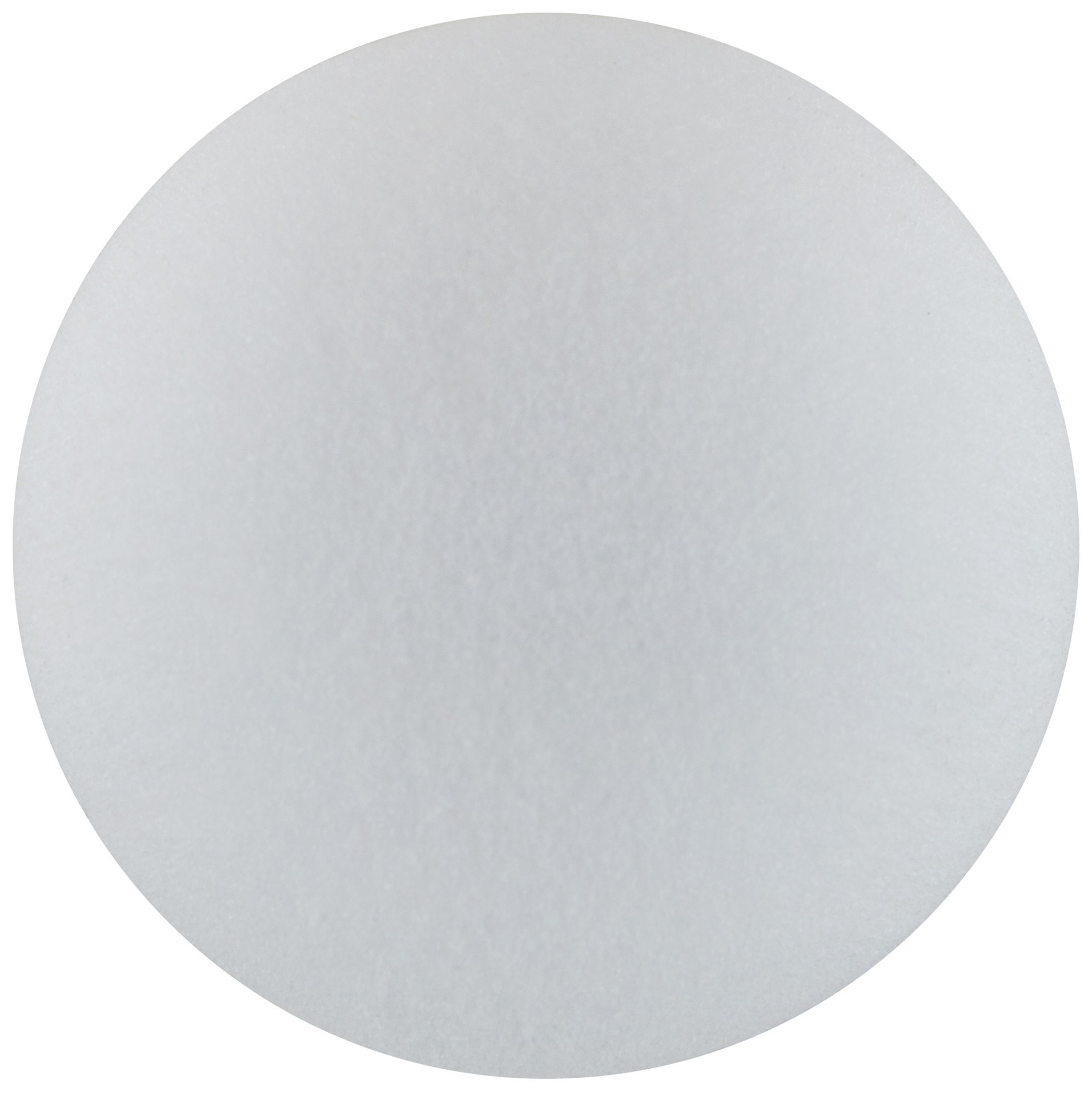 Валик, ядро 35 мм, пенополиэстер, мелкопористый, под 6 мм ручку, 150 мм (30-1024)