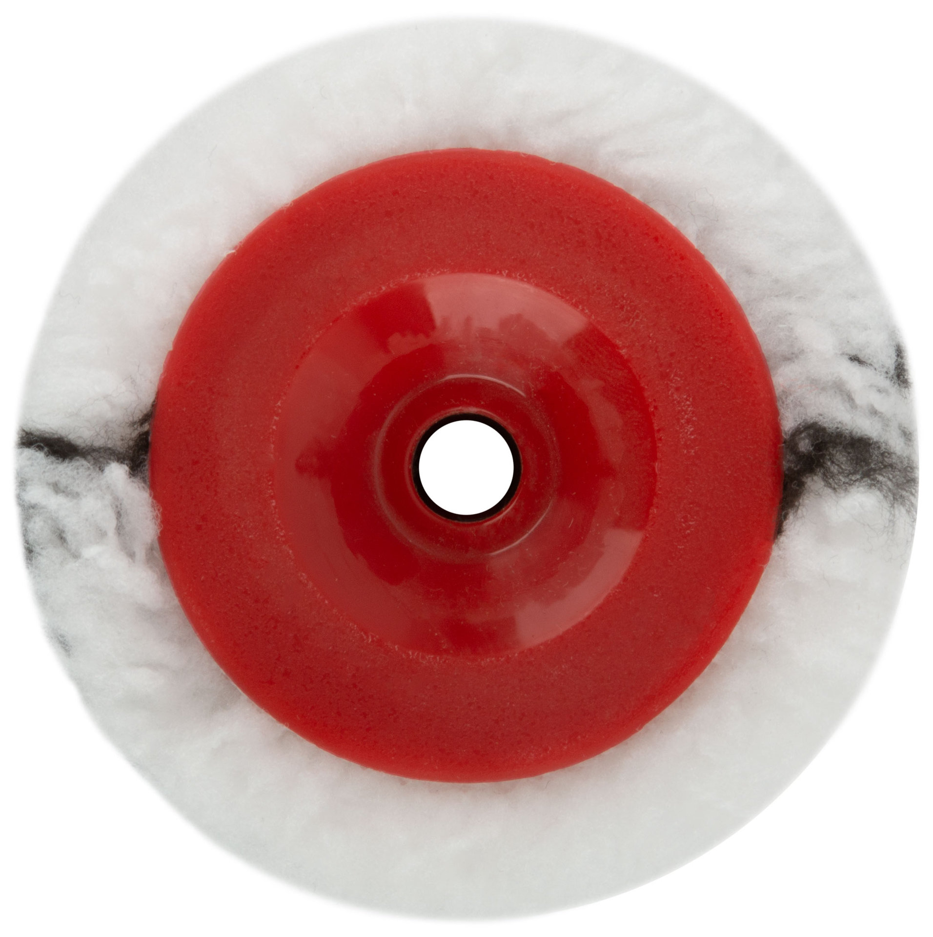 Валик, ядро 47 мм, спец. полиэстр, ворс 13 мм, под 8 мм ручку, 250 мм (30-0717)