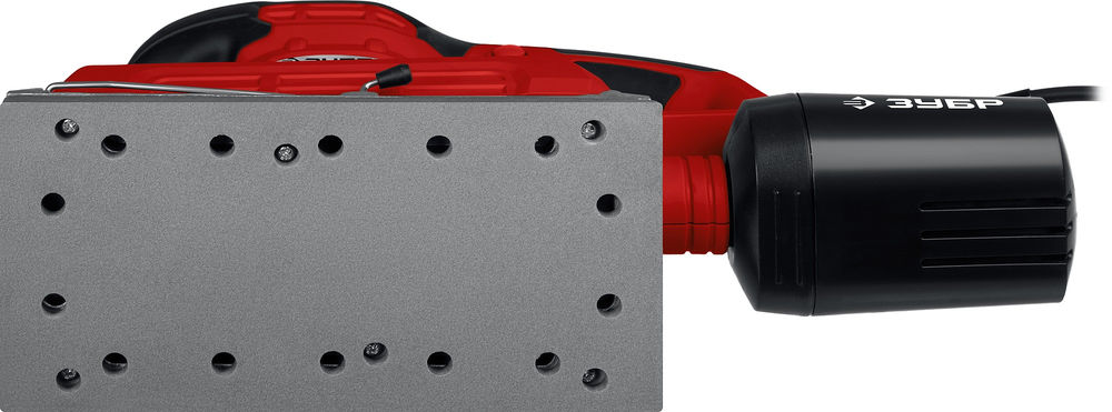 Машина плоскошлифовальная 115?230 мм 300 Вт ЗУБР ЗПШМ-300Э-02