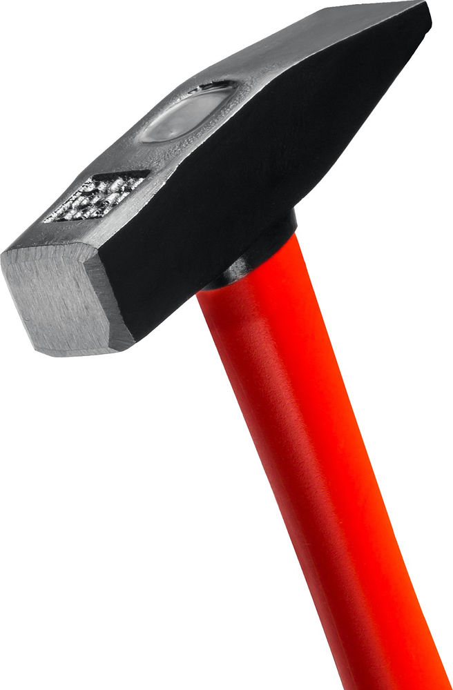 Универсальный набор инструмента для дома 42 предм. ЗУБР Хозяин-42 22105