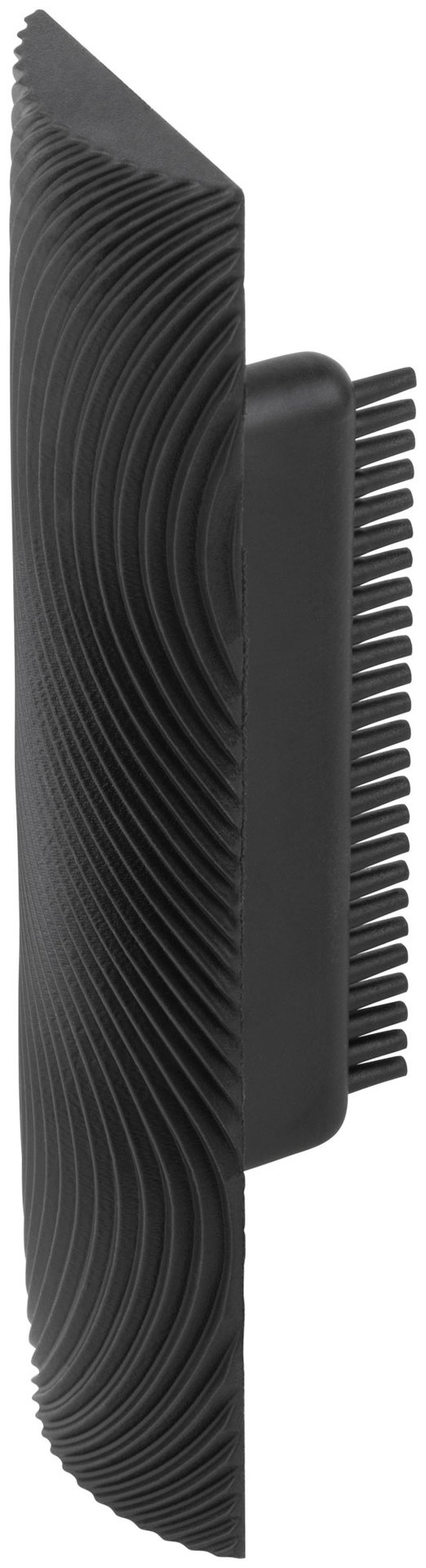 Аппликатор для имитации структуры дерева (30-2036)