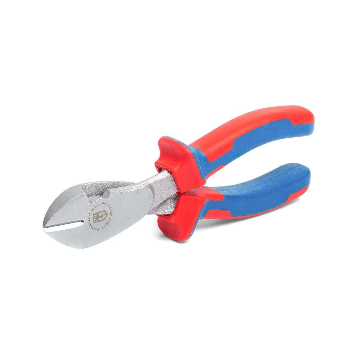 Бокорезы усиленные Мастер 180 мм (КВТ) 77428