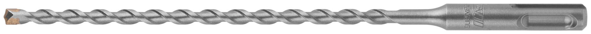 Бур по бетону FDW, Elite, SDS-Plus, 6 х 210 мм (42-6210)