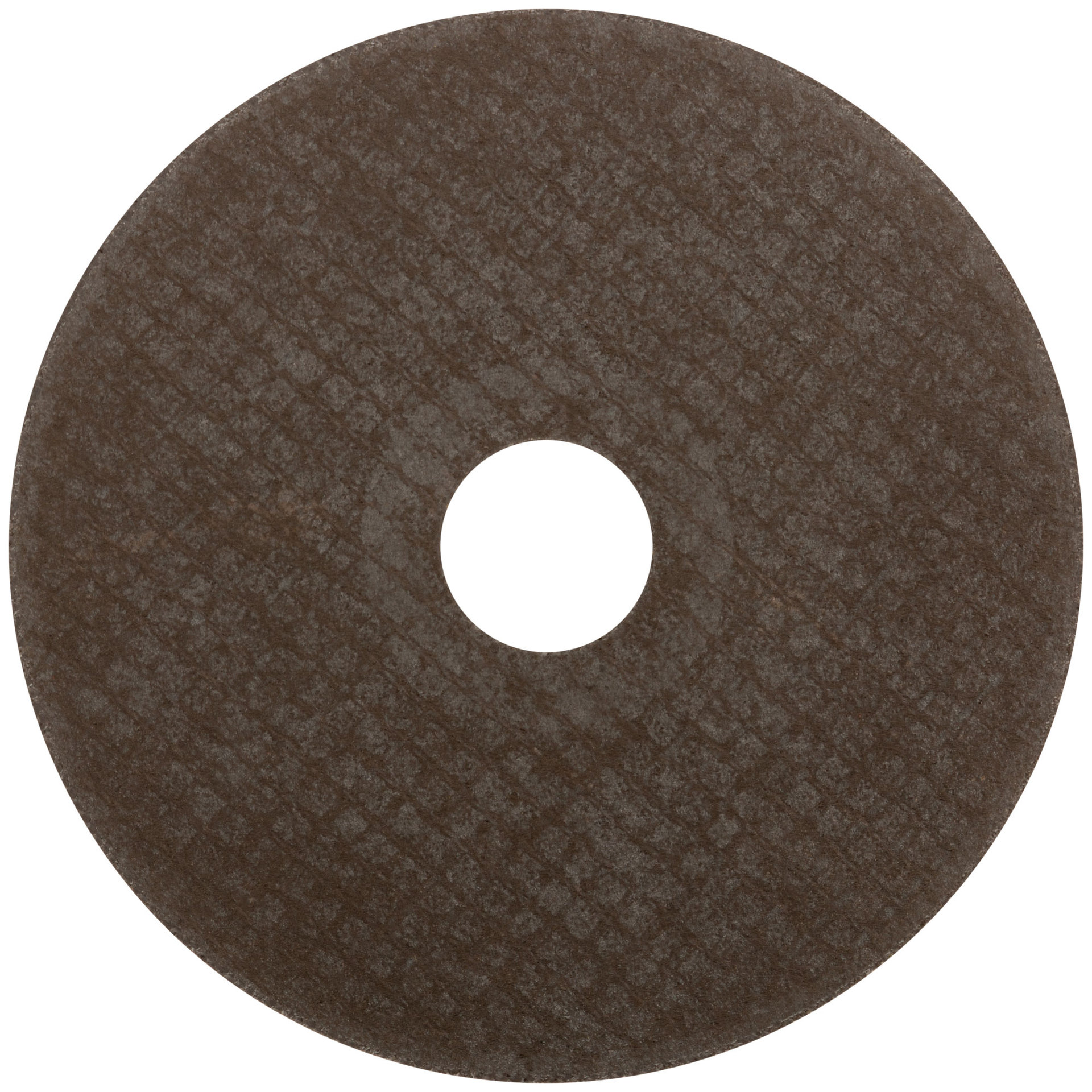 Диск отрезной по металлу, нерж.стали и чугуну Cutop CERAMICS, серия Premium, T41-115 х 1,0 х 22,2 мм (50-857)