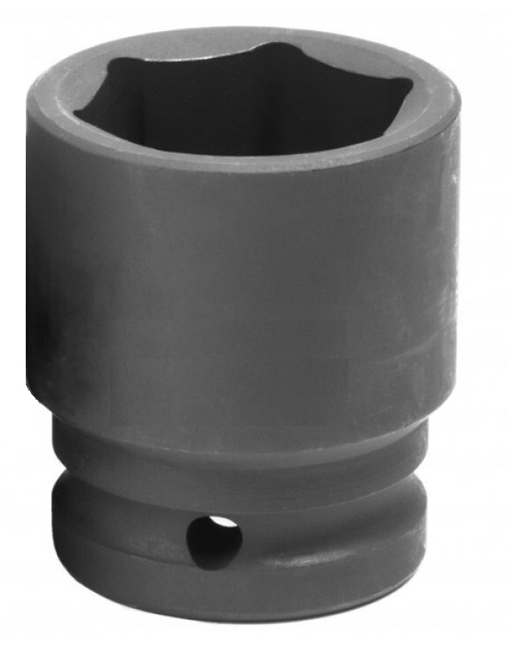 Головка торцевая ударная 6 гр. 35 мм, 3/4 GARWIN PRO 620324-35