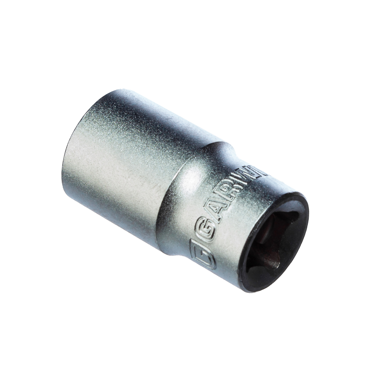 Головка торцевая 6гр. 5,5 мм, 1/4 GARWIN PRO S01055