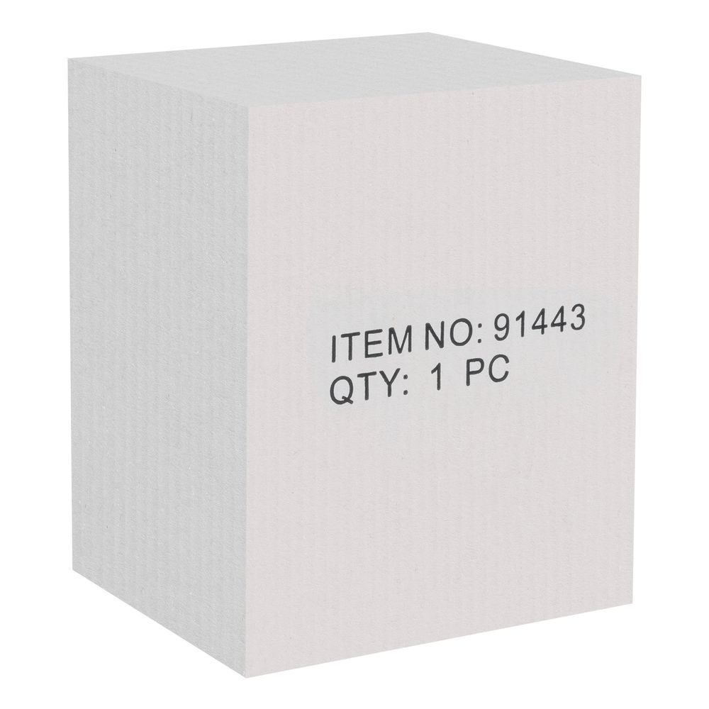 Лампа паяльная, 1.5 л Sparta (91443)