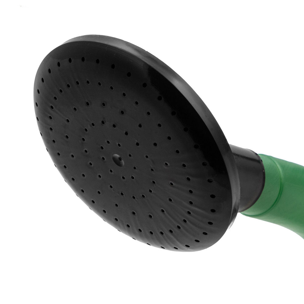 Лейка садовая, 5 л, пластмассовая (67510)