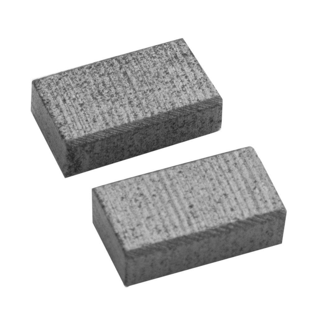 Лобзик электрический JS-65, 550 Вт, 65 мм Denzel (27101)