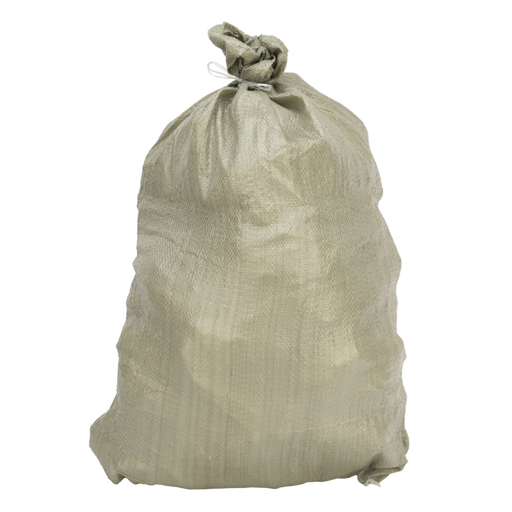 Мешок для строительного мусора, 95 x 55 см (939047)