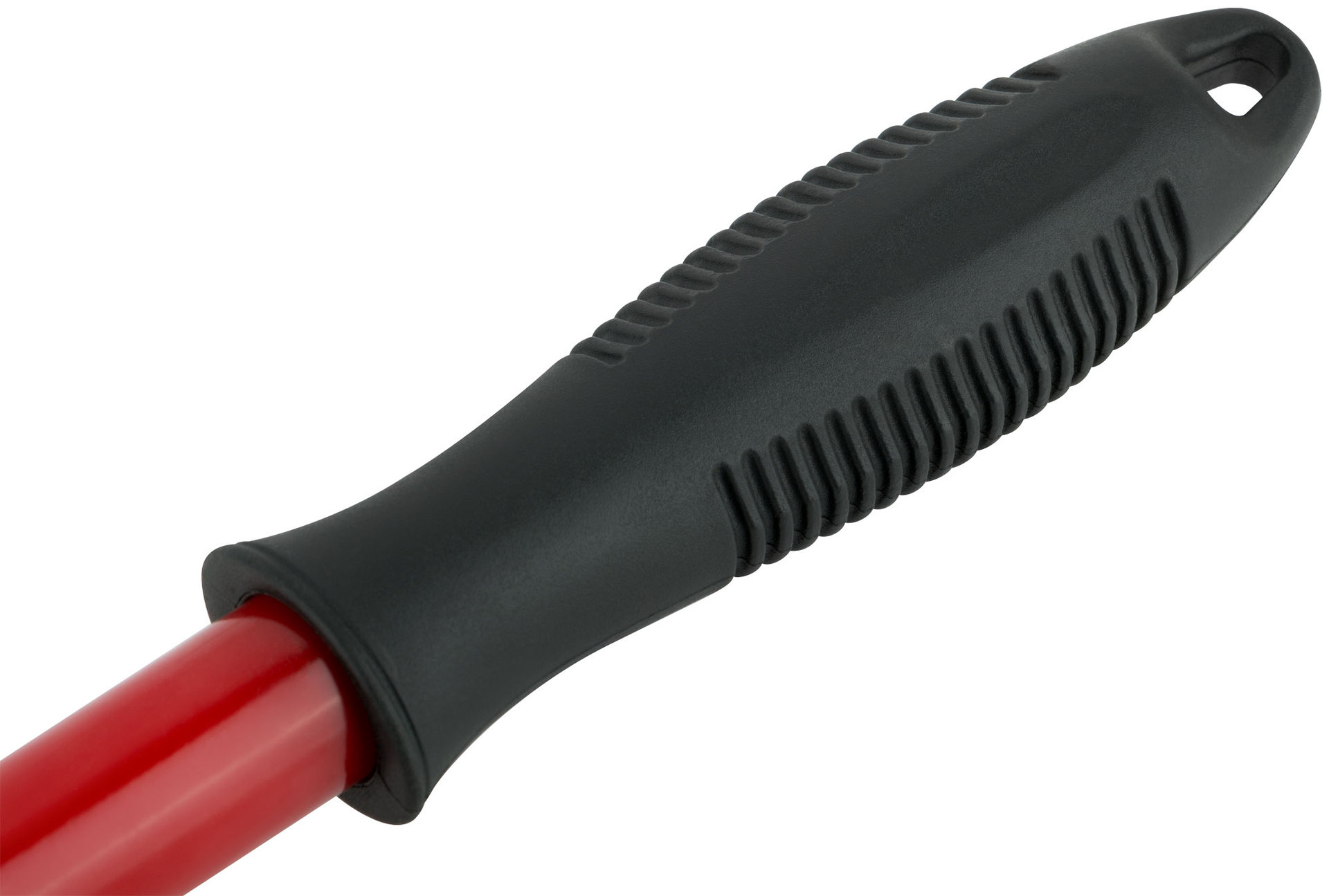 Мотыжка с ручкой МК-2(м) цельнометаллическая 3 зуба, трапеция (76853)