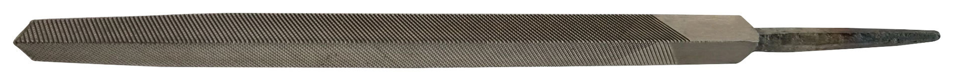 Напильник трехгранный 200 мм (42431)