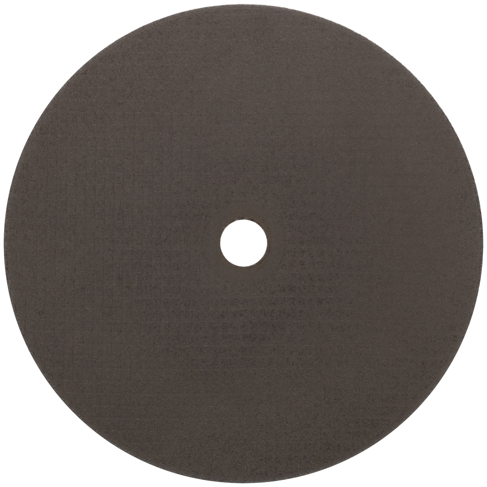 Профессиональный диск отрезной по металлу и нержавеющей стали Cutop Profi Т41-230 х 1,6 х 22,2 мм (40016т)