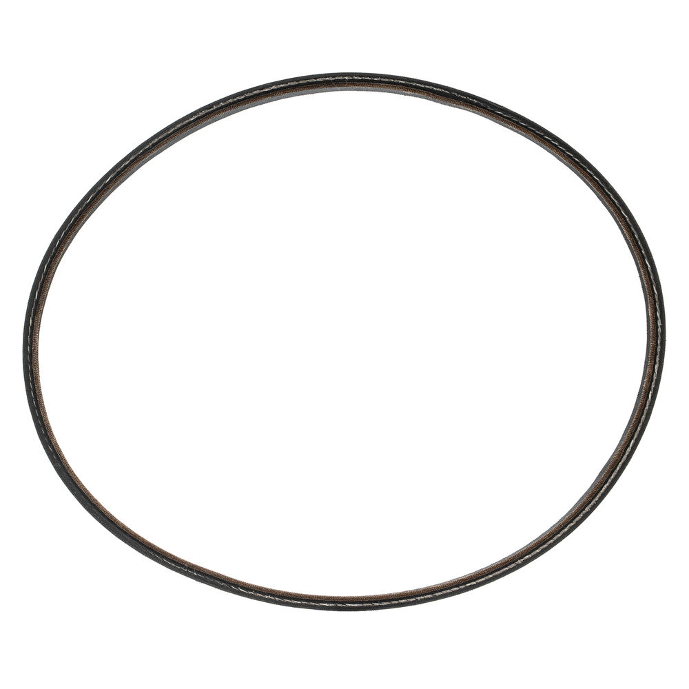 Ремень шнека для снегоуборщиков 97651-97652, 4XLP745 (97109)