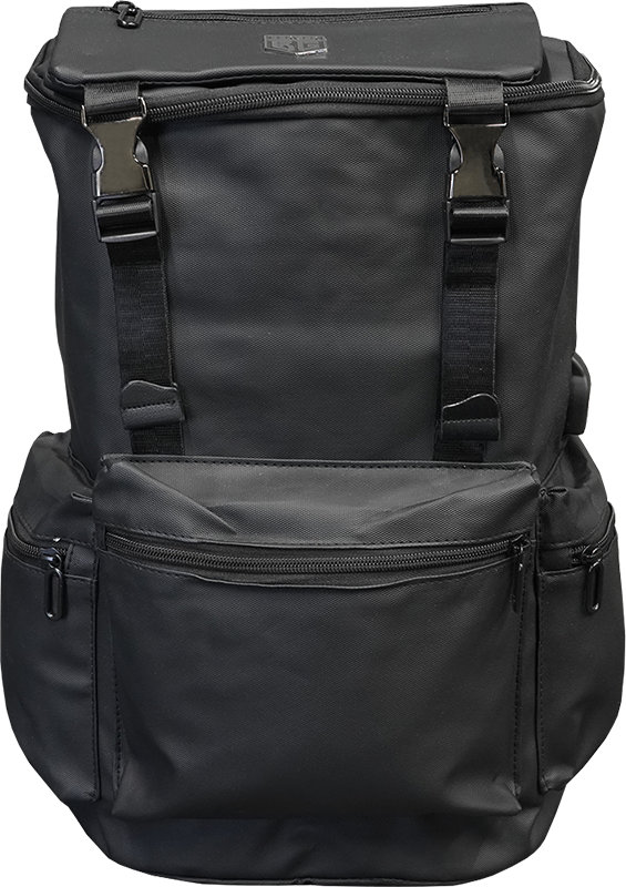 Рюкзак универсальный BERGER ГОРИН BG1208