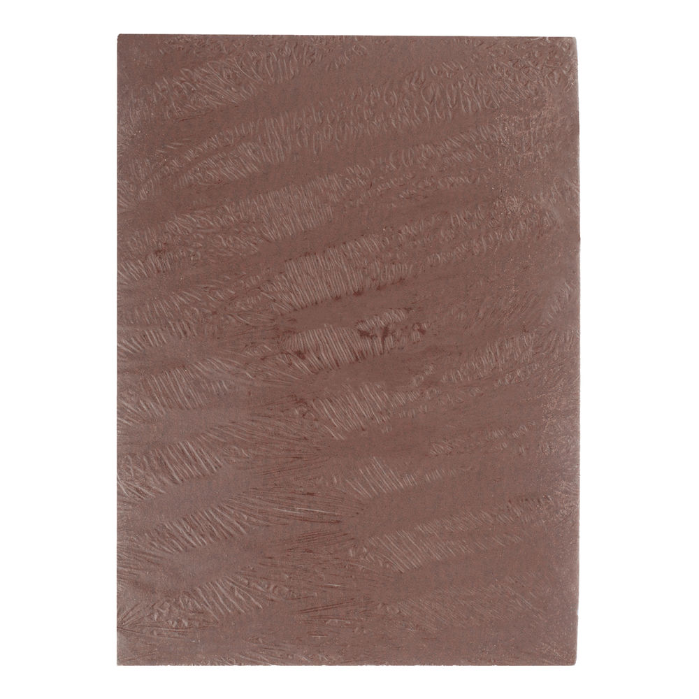 Шлифлист на тканевой основе, зернистость № 32, 240 х 170 мм, 10 шт, водостойкий, БАЗ (75679)