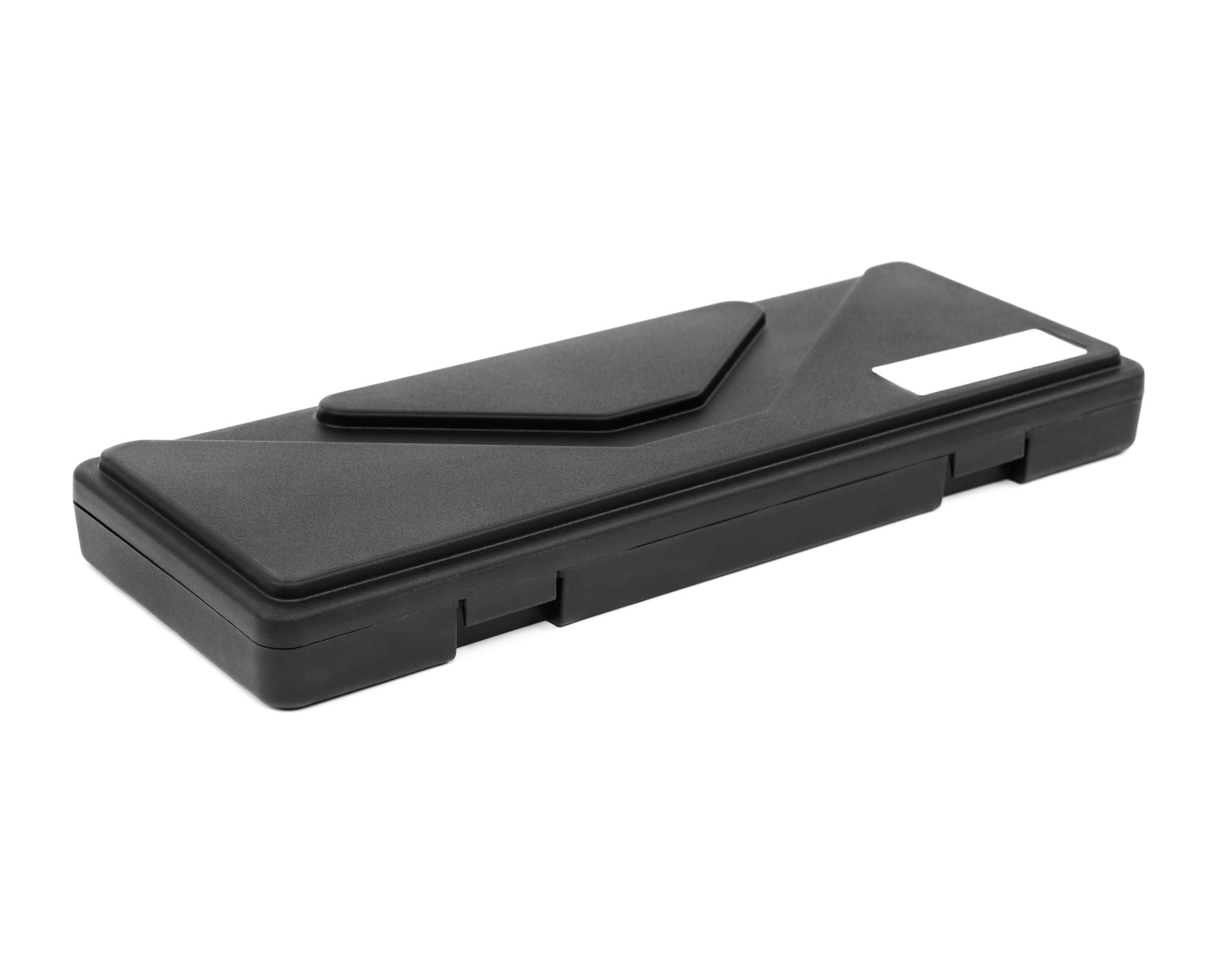 Штангенциркуль ШЦЦ-1-300 0,01 электронный PRO в/защищ. Микрон